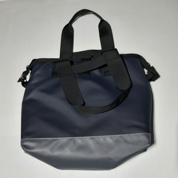 Bigfoot Lunchbag - Picture 2 of 3